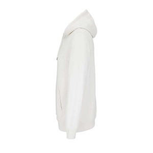 Sweat-shirt unisexe à capuche - CONSTELLATION 117