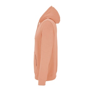 Sweat-shirt unisexe à capuche - CONSTELLATION 118