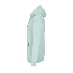 Sweat-shirt unisexe à capuche - CONSTELLATION 119