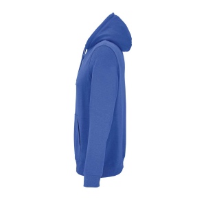 Sweat-shirt unisexe à capuche - CONSTELLATION 120