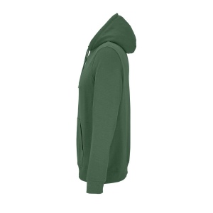 Sweat-shirt unisexe à capuche - CONSTELLATION 123