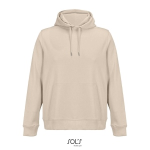 Sweat-shirt unisexe à capuche - CONSTELLATION 26