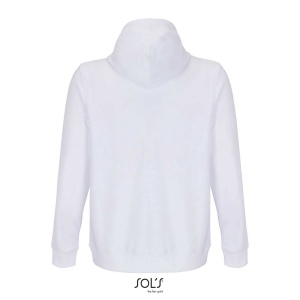 Sweat-shirt unisexe à capuche - CONSTELLATION 30
