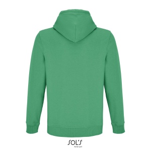 Sweat-shirt unisexe à capuche - CONSTELLATION 38