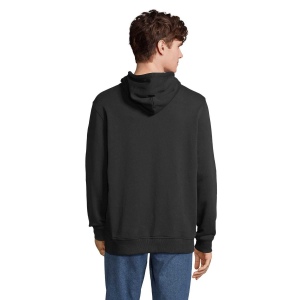 Sweat-shirt unisexe à capuche - CONSTELLATION 59