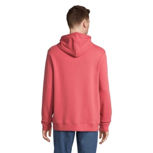 Sweat-shirt unisexe à capuche - CONSTELLATION 70