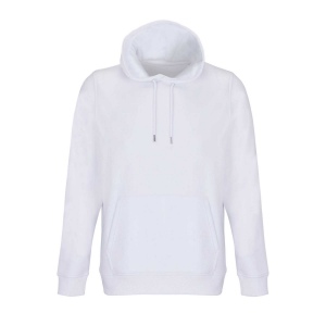 Sweat-shirt unisexe à capuche - CONSTELLATION 86