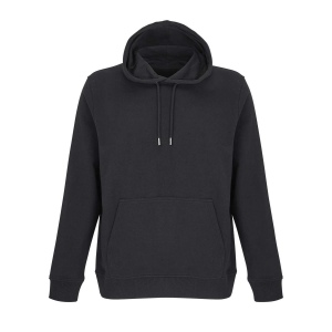 Sweat-shirt unisexe à capuche - CONSTELLATION 87