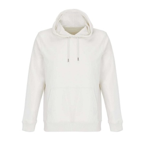 Sweat-shirt unisexe à capuche - CONSTELLATION 89