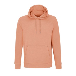 Sweat-shirt unisexe à capuche - CONSTELLATION 90