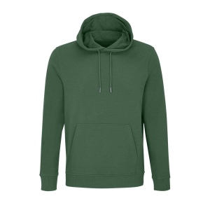 Sweat-shirt unisexe à capuche - CONSTELLATION 95