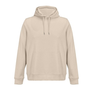 Sweat-shirt unisexe à capuche - CONSTELLATION 96