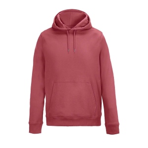 Sweat-shirt unisexe à capuche - CONSTELLATION 98