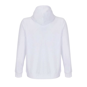 Sweat-shirt unisexe à capuche - CONSTELLATION 100