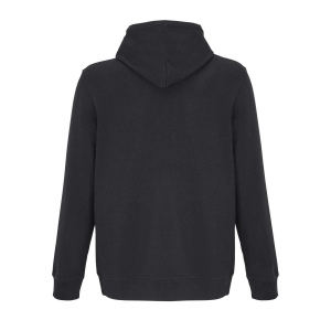 Sweat-shirt unisexe à capuche - CONSTELLATION 101