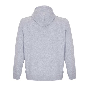 Sweat-shirt unisexe à capuche - CONSTELLATION 102