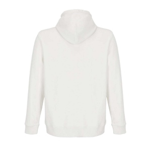 Sweat-shirt unisexe à capuche - CONSTELLATION 103