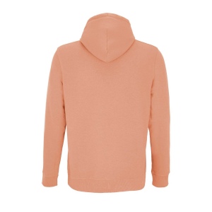 Sweat-shirt unisexe à capuche - CONSTELLATION 104