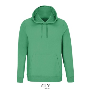 Sweat-shirt unisexe à capuche - CONSTELLATION 24
