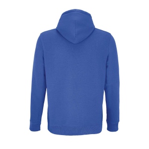 Sweat-shirt unisexe à capuche - CONSTELLATION 106