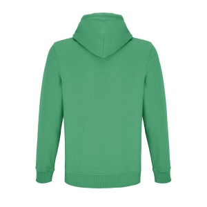 Sweat-shirt unisexe à capuche - CONSTELLATION 108