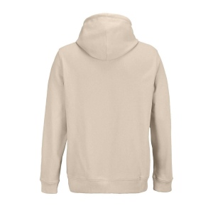 Sweat-shirt unisexe à capuche - CONSTELLATION 110