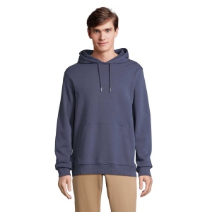Sweat-shirt unisexe à capuche - CONSTELLATION 15