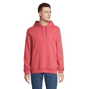 Sweat-shirt unisexe à capuche - CONSTELLATION 14