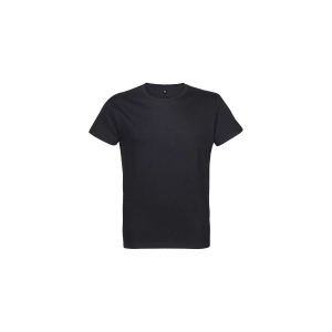 Tee-shirt unisexe 100% prétraité - RTP APPAREL VISION 8
