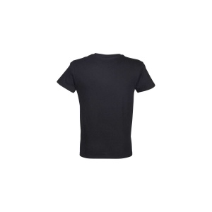 Tee-shirt unisexe 100% prétraité - RTP APPAREL VISION 9