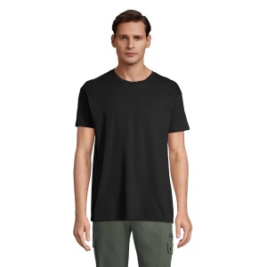 Tee-shirt unisexe 100% prétraité - RTP APPAREL VISION 2