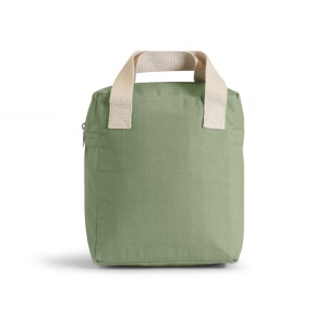 Lunchbag iso BIO300g 4