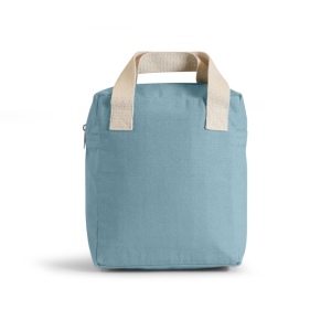 Lunchbag iso BIO300g 2