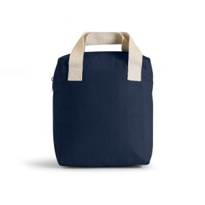 Lunchbag iso BIO300g 3