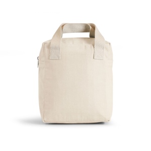Lunchbag iso BIO300g 2