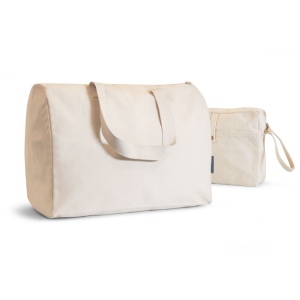 Sac et trousse Bio360 COMBIO 2