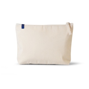 Trousse isotherme coton 230g ISOPOUCH 2