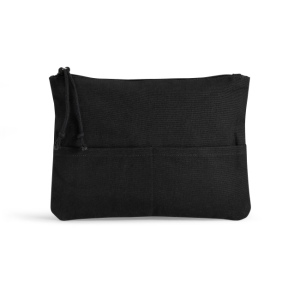 Trousse Bio420g ZIPZIP 3