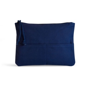 Trousse Bio420g ZIPZIP 2