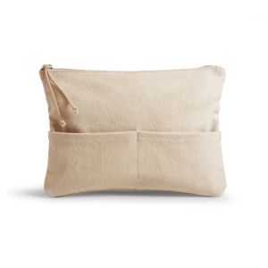 Trousse Bio420g ZIPZIP 2