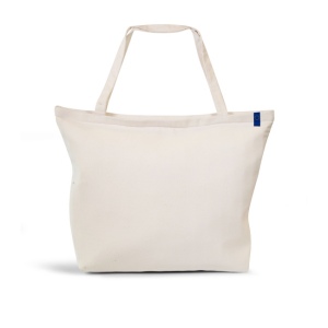 Gd sac iso230g EUROCOOL 2
