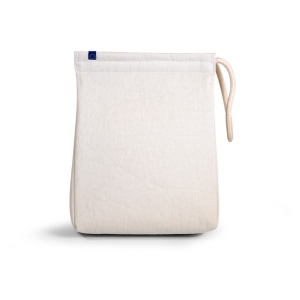 Lunchbag iso EUROLUNCH 2