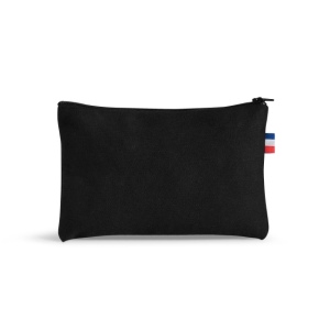 Trousse Bio280g MAXINE 3