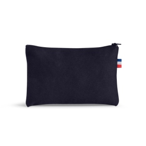 Trousse Bio280g MAXINE 2