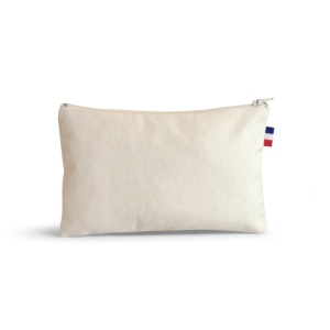 Trousse Bio280g MAXINE 2
