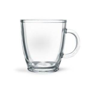 Mug 380 ml MUGGY
