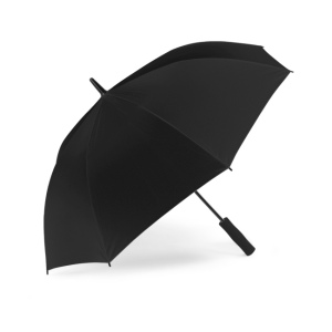 Parapluie gd golf DELUGE 2