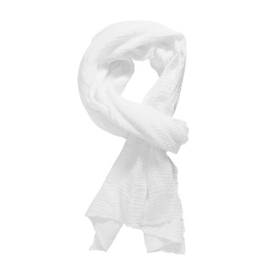 Chèche coton 150g SCARFY 2