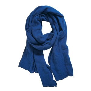 Chèche coton 150g SCARFY 3