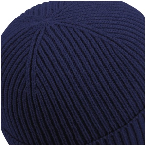 Bonnet tendance à patch 8